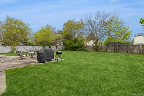 7 Austin Street Bellport NY 11713