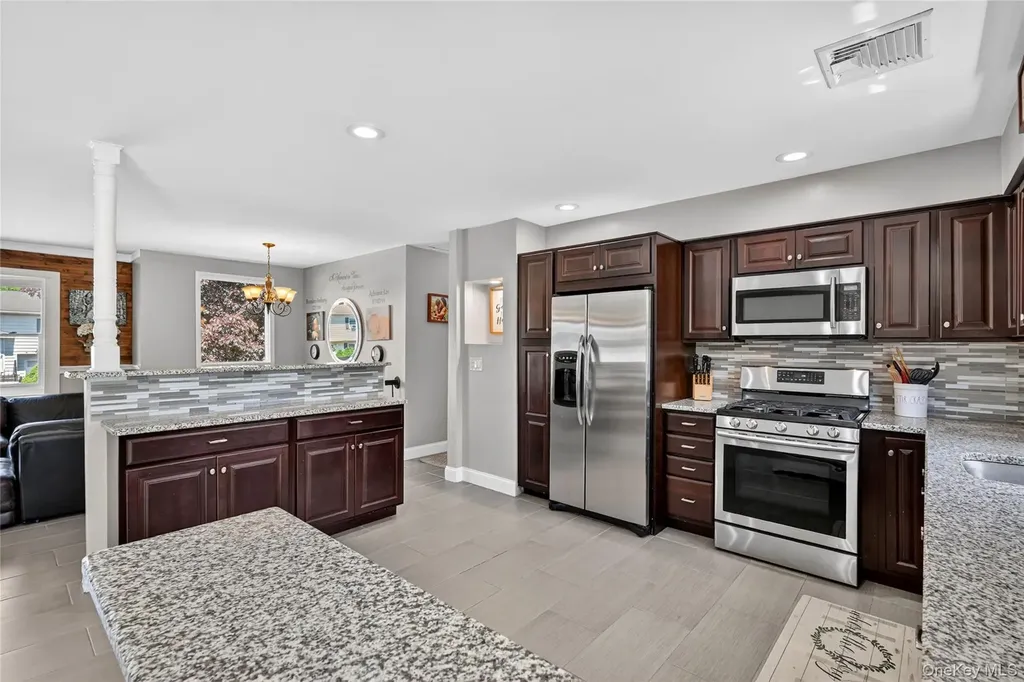 19 Sutherland Drive Monroe NY 10950