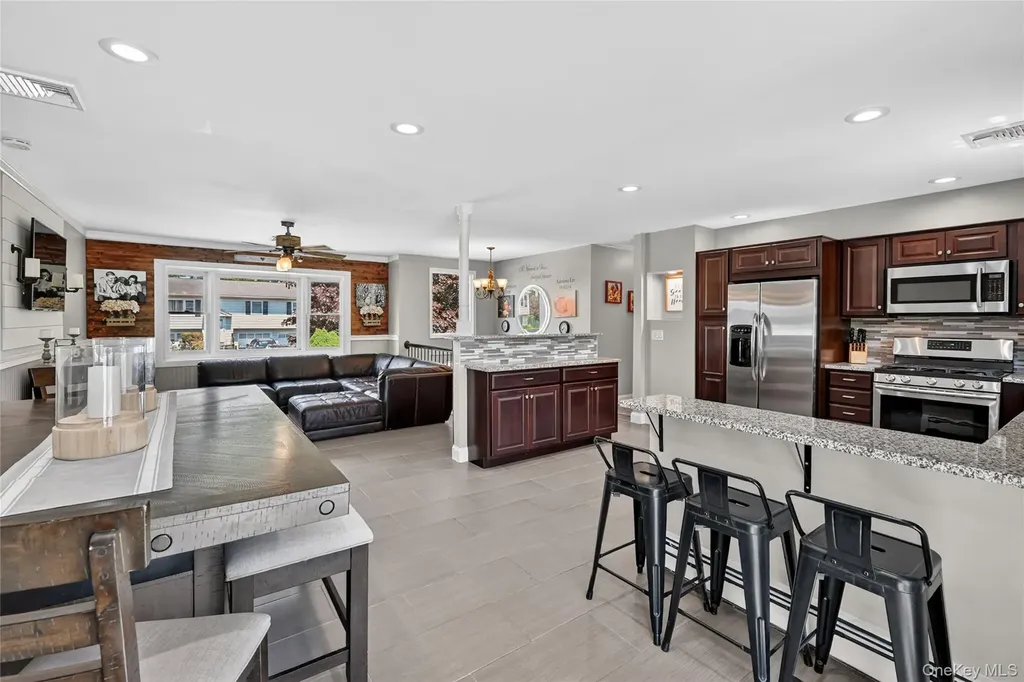 19 Sutherland Drive Monroe NY 10950