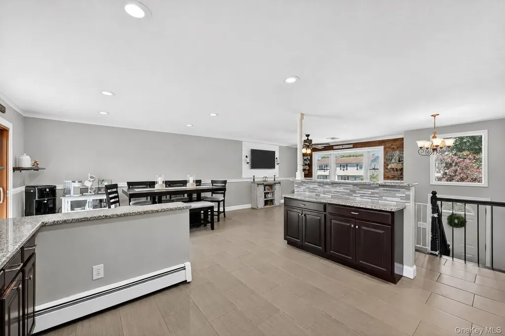 19 Sutherland Drive Monroe NY 10950