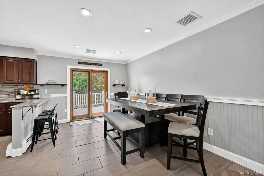 19 Sutherland Drive Monroe NY 10950