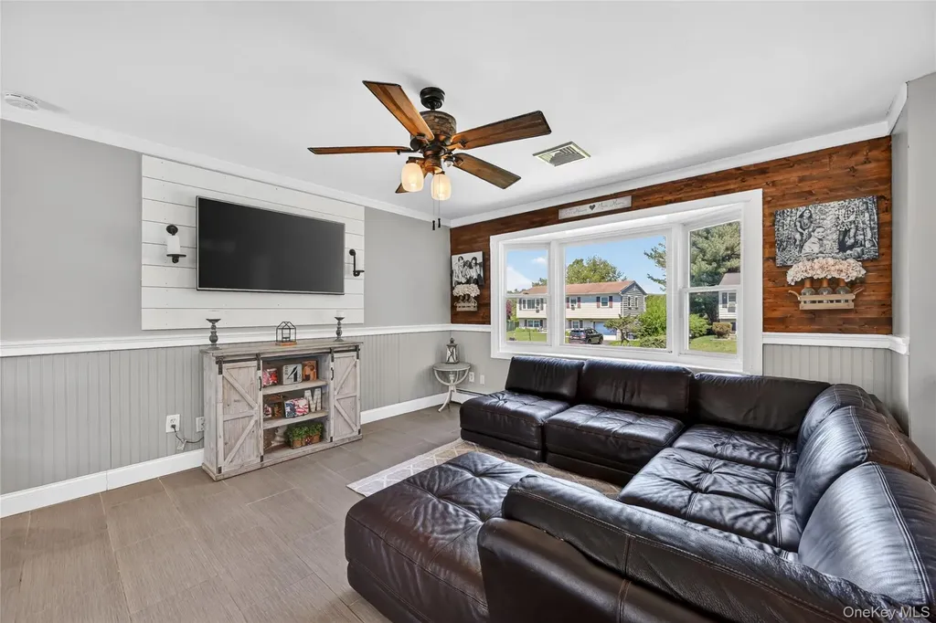 19 Sutherland Drive Monroe NY 10950