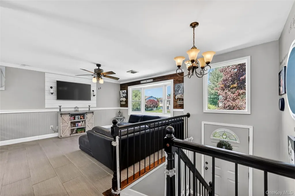 19 Sutherland Drive Monroe NY 10950