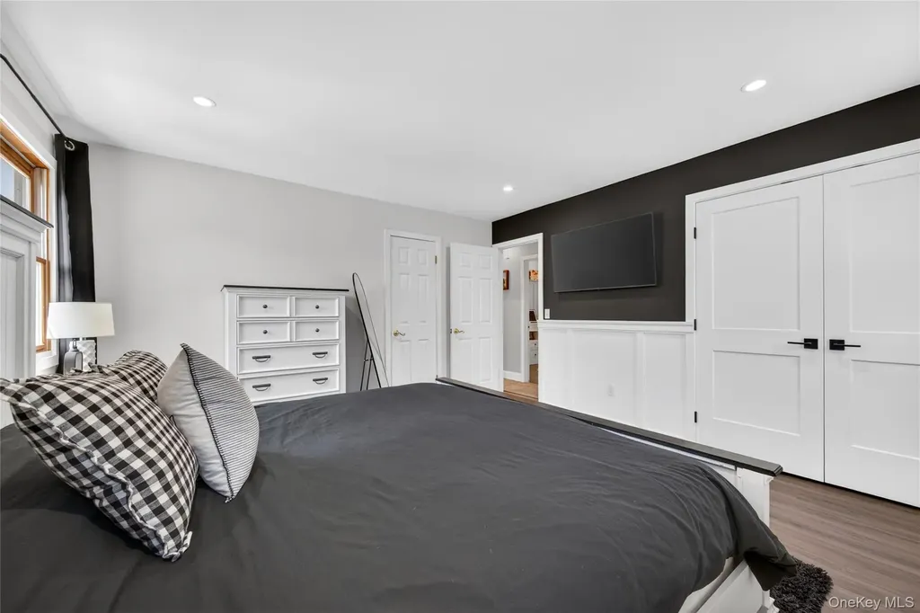 19 Sutherland Drive Monroe NY 10950