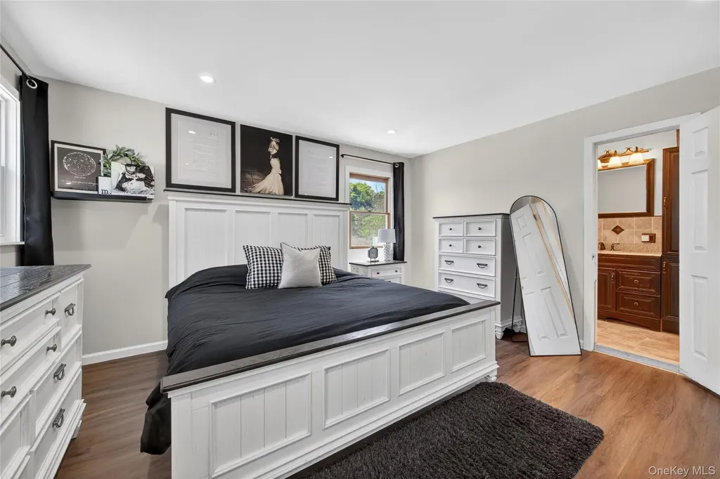 19 Sutherland Drive Monroe NY 10950