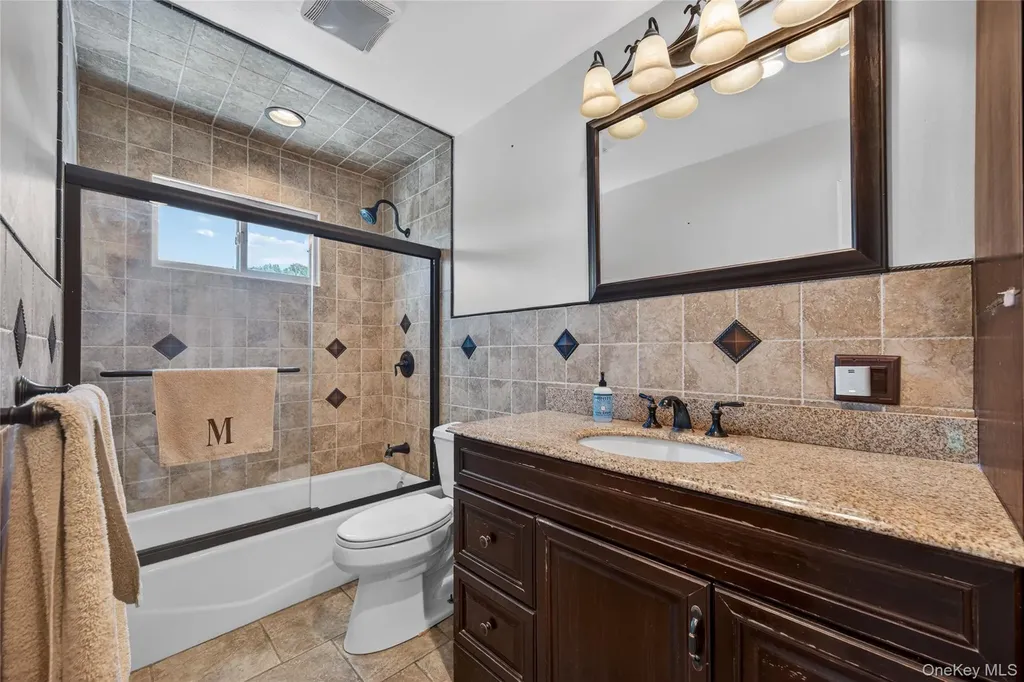 19 Sutherland Drive Monroe NY 10950