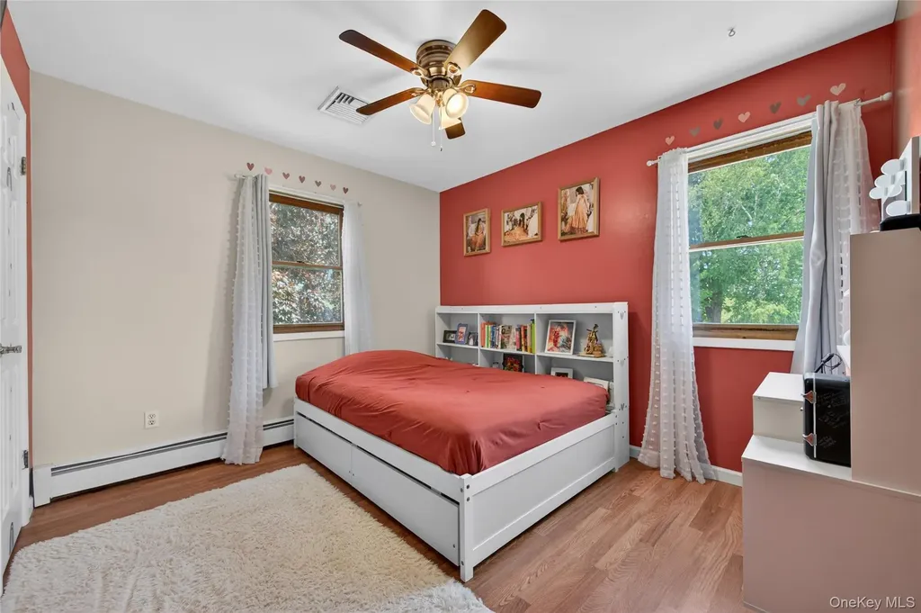 19 Sutherland Drive Monroe NY 10950