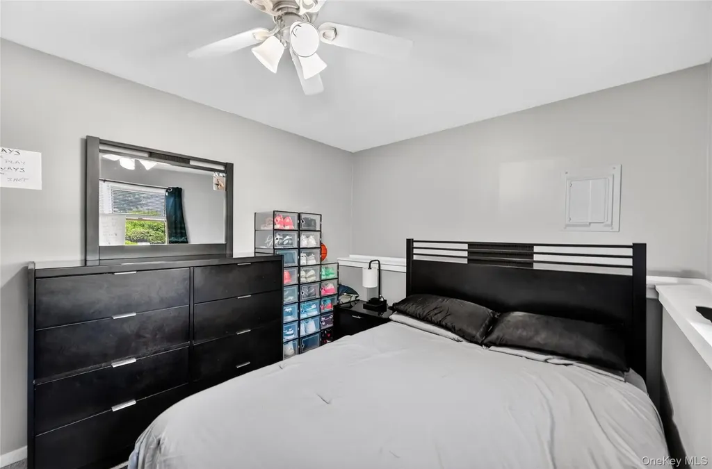 19 Sutherland Drive Monroe NY 10950