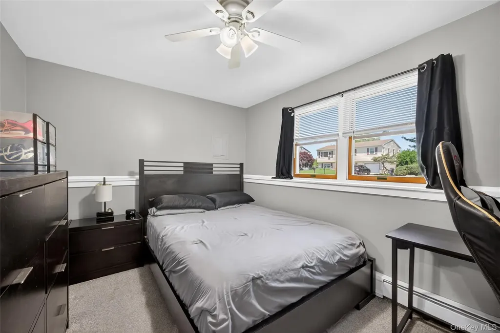 19 Sutherland Drive Monroe NY 10950