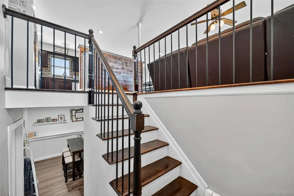 19 Sutherland Drive Monroe NY 10950