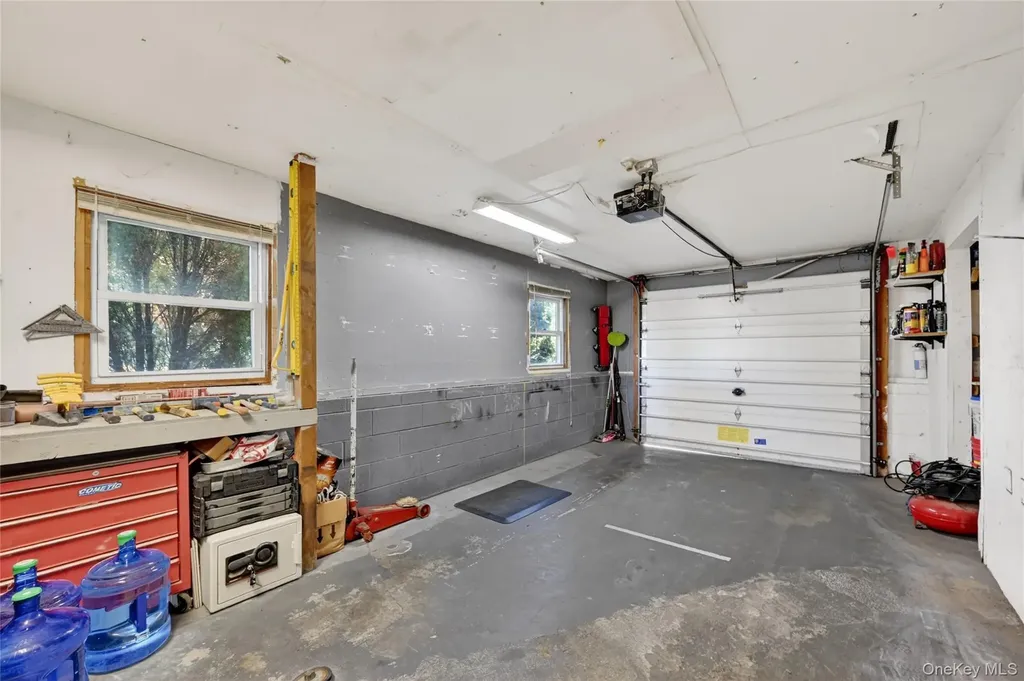 19 Sutherland Drive Monroe NY 10950