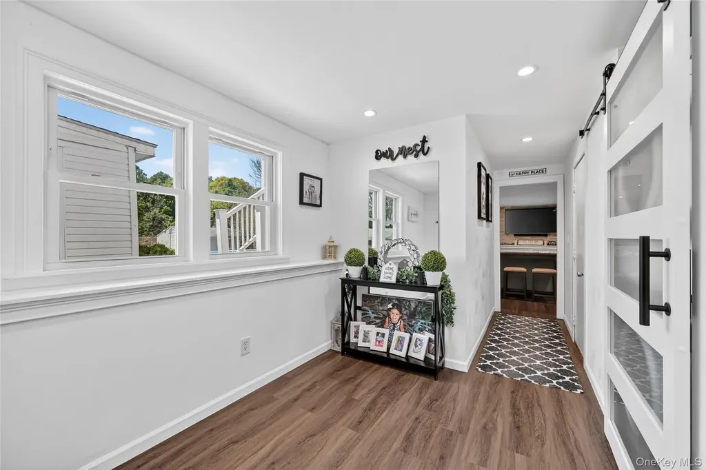19 Sutherland Drive Monroe NY 10950
