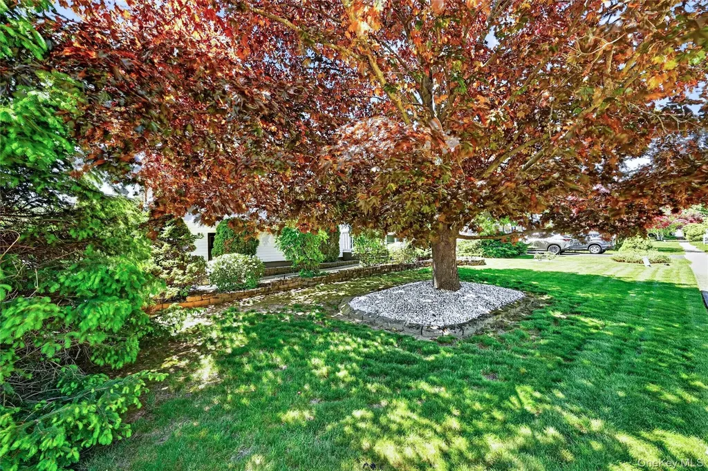 19 Sutherland Drive Monroe NY 10950