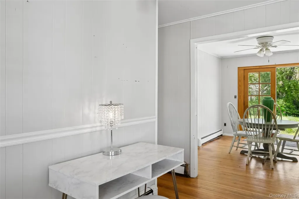 11 Columbia Street Sag Harbor NY 11963