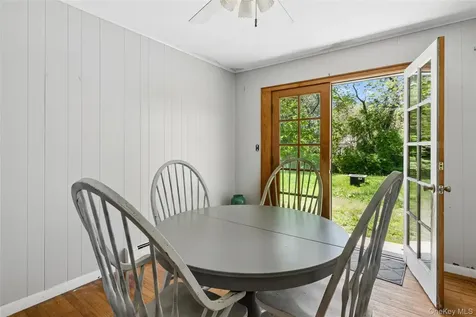 11 Columbia Street Sag Harbor NY 11963