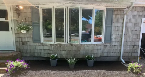 11 Columbia Street Sag Harbor NY 11963