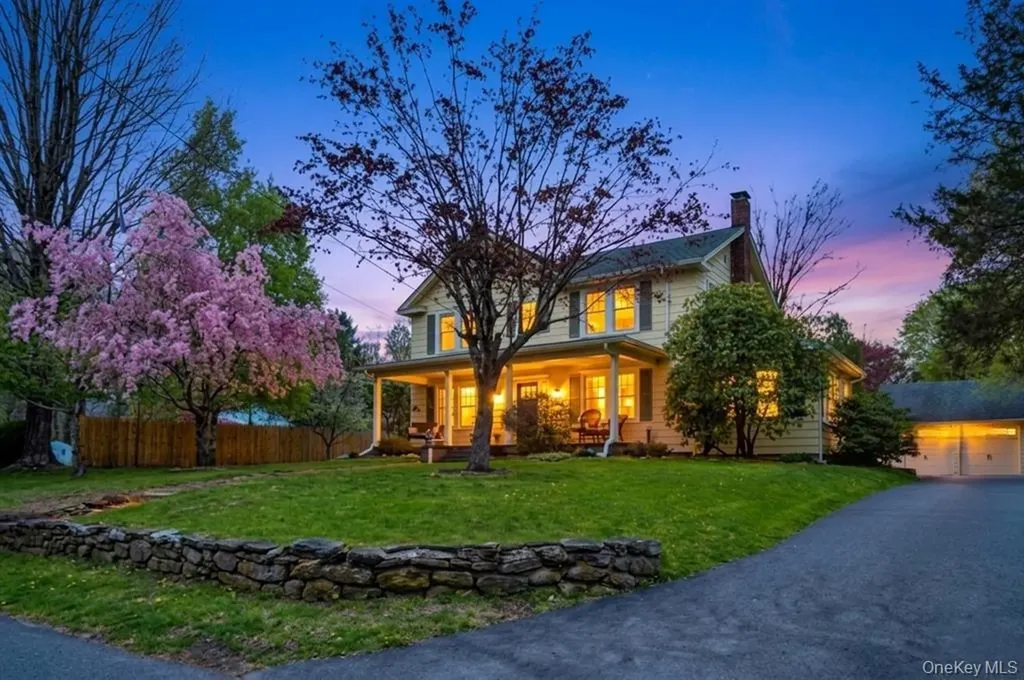 64 Austin Road Mahopac NY 10541