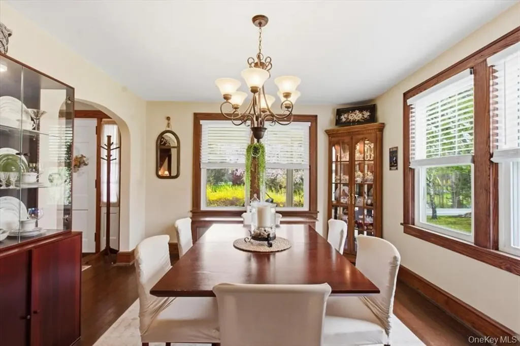 64 Austin Road Mahopac NY 10541
