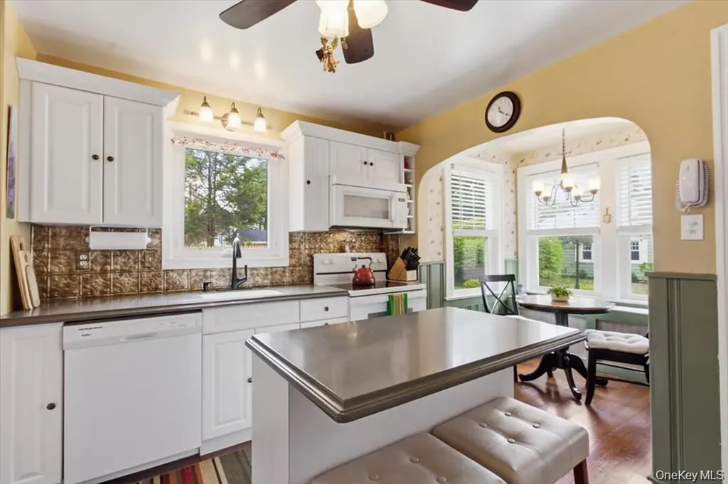 64 Austin Road Mahopac NY 10541