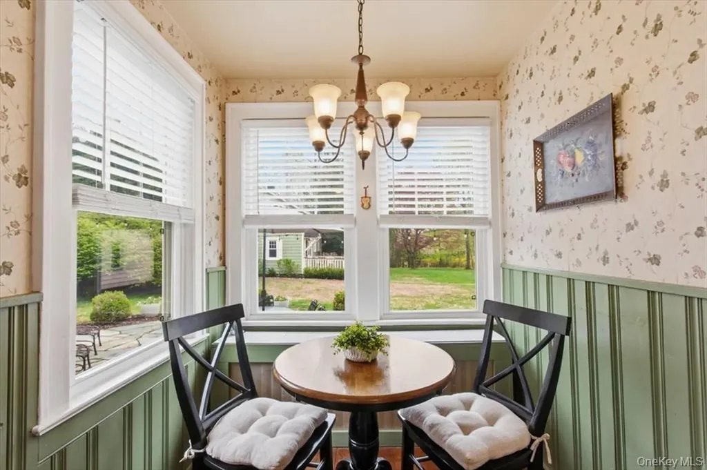 64 Austin Road Mahopac NY 10541