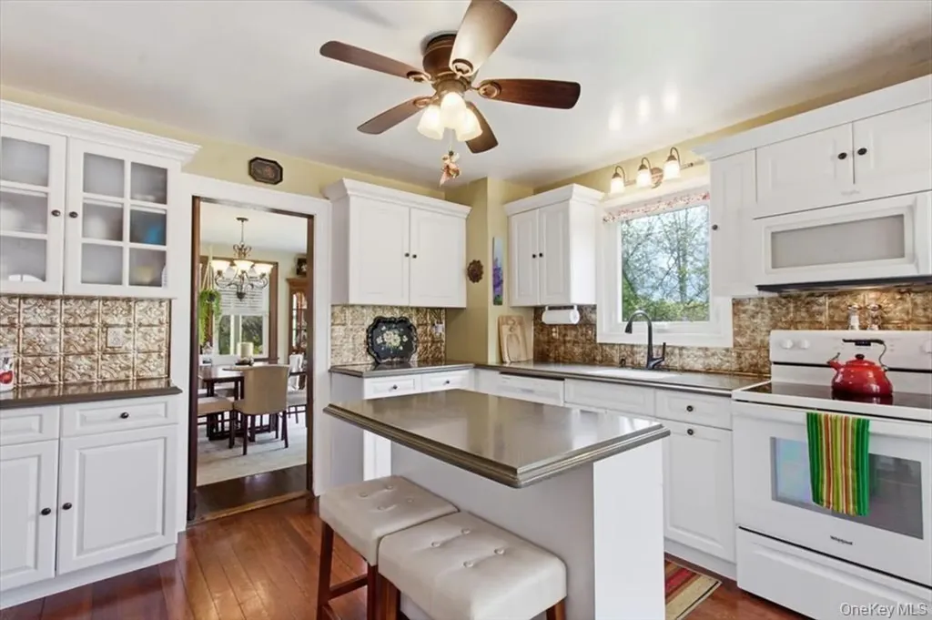 64 Austin Road Mahopac NY 10541