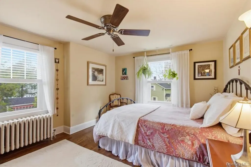 64 Austin Road Mahopac NY 10541