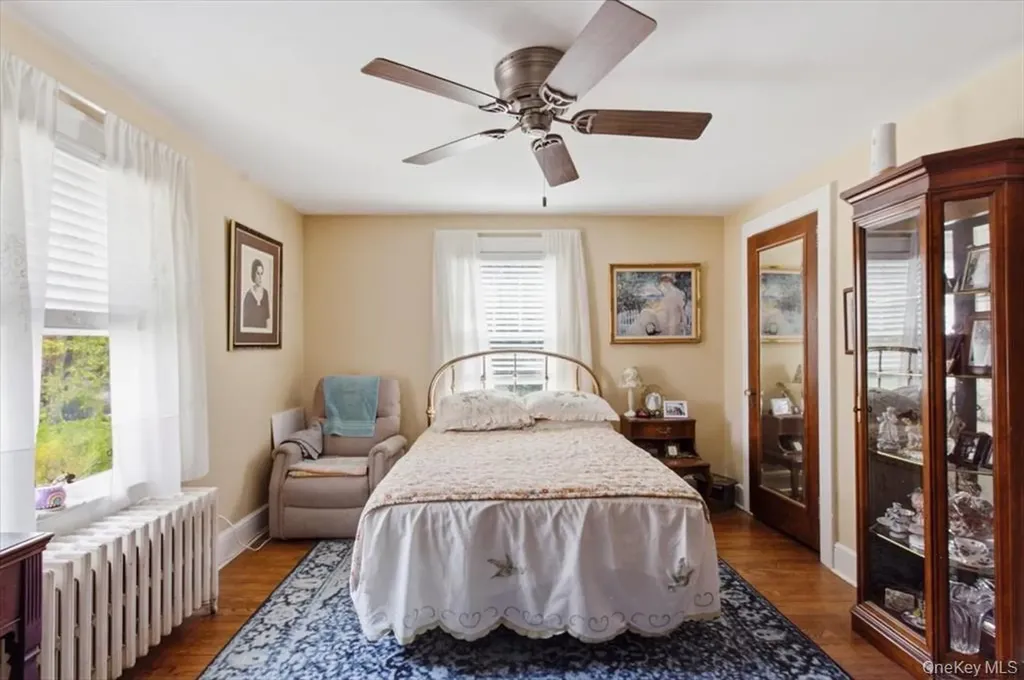 64 Austin Road Mahopac NY 10541