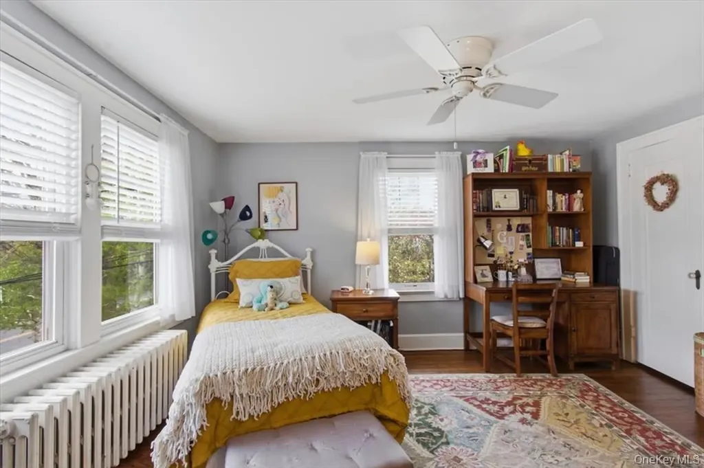 64 Austin Road Mahopac NY 10541