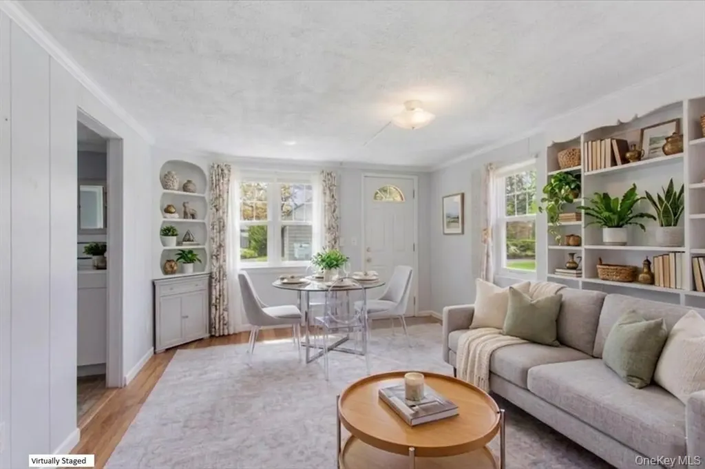 64 Austin Road Mahopac NY 10541