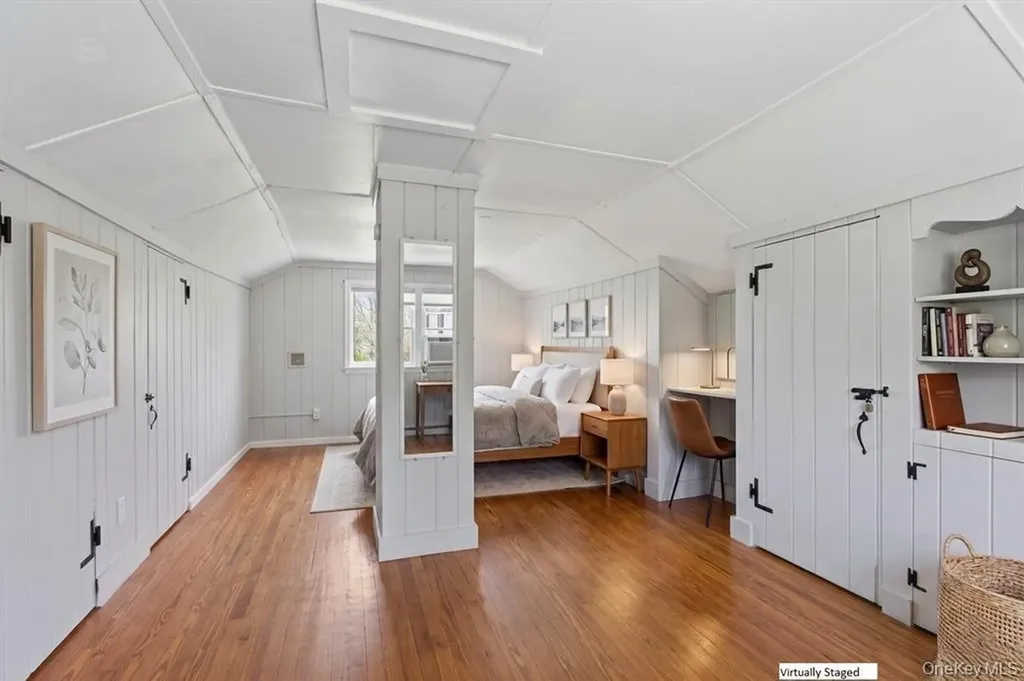 64 Austin Road Mahopac NY 10541