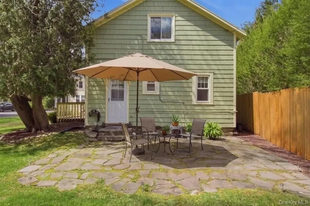 64 Austin Road Mahopac NY 10541