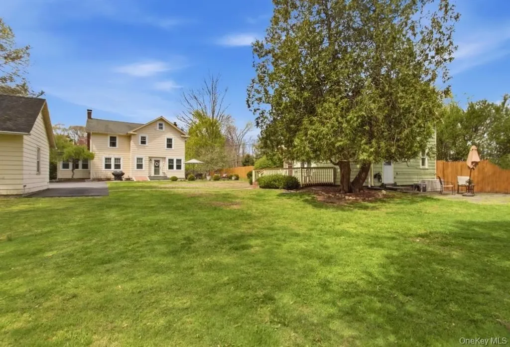 64 Austin Road Mahopac NY 10541