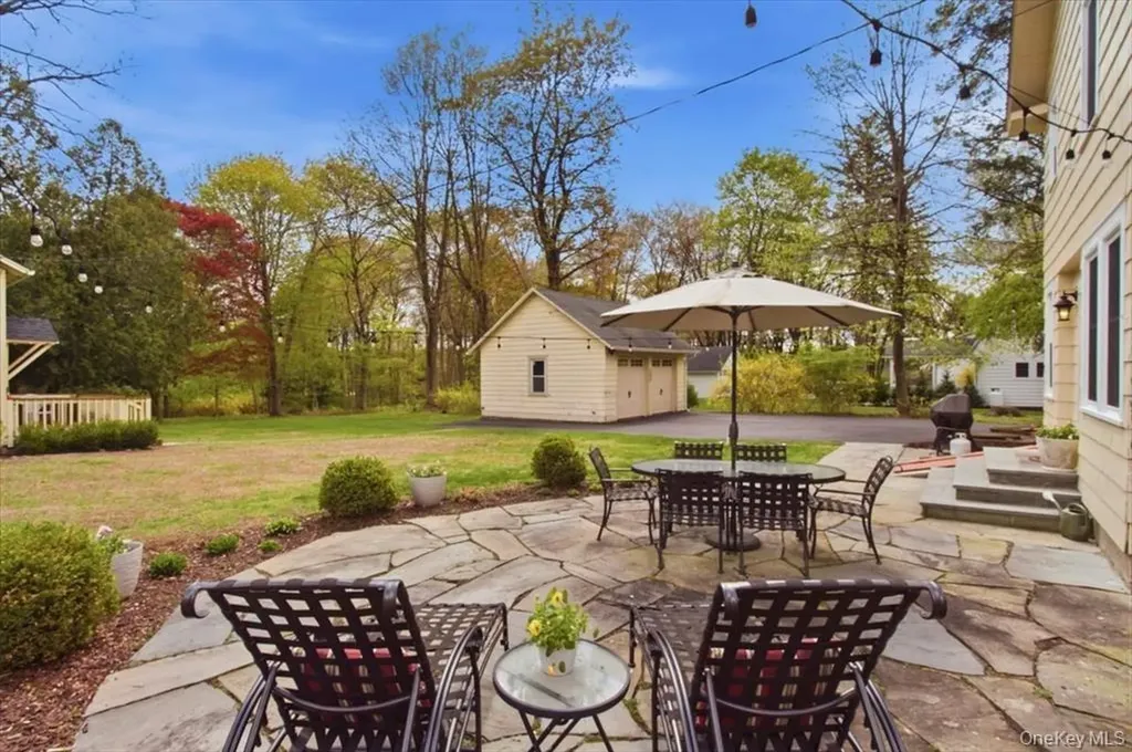64 Austin Road Mahopac NY 10541