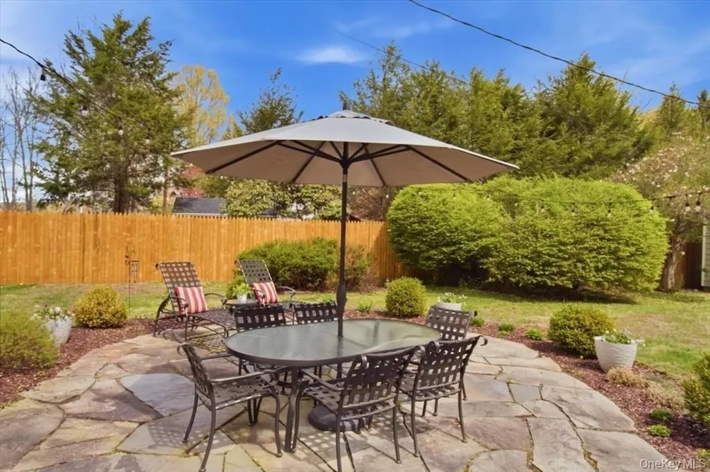 64 Austin Road Mahopac NY 10541