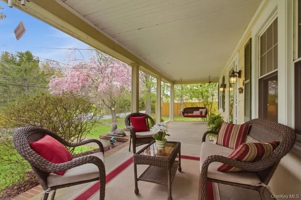 64 Austin Road Mahopac NY 10541