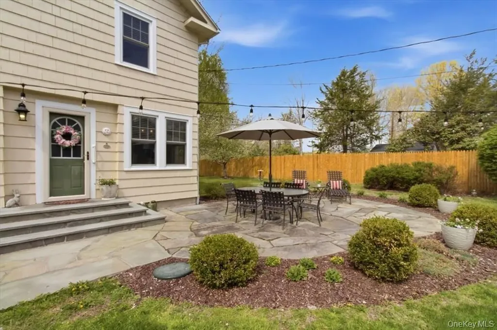64 Austin Road Mahopac NY 10541