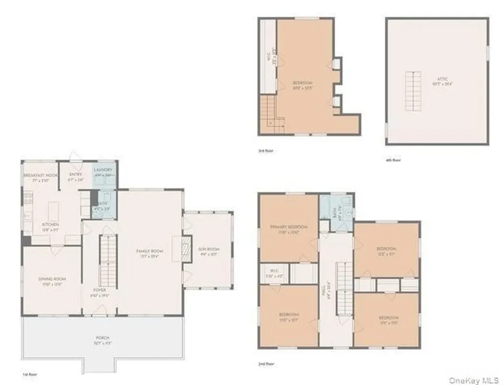 64 Austin Road Mahopac NY 10541