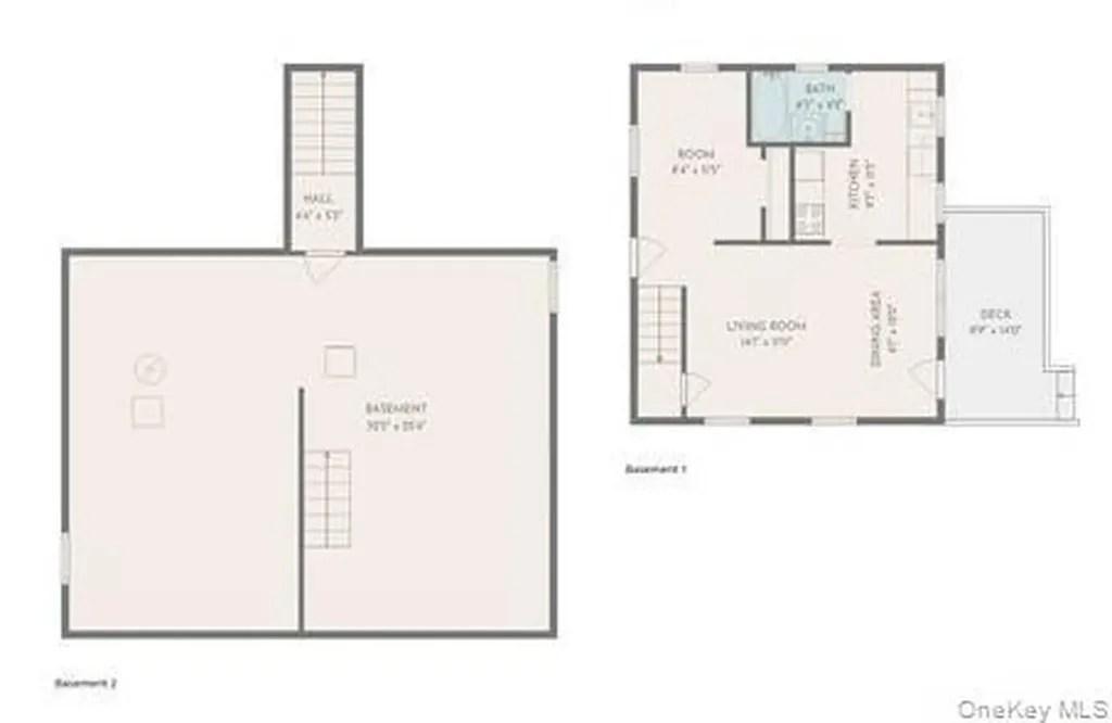 64 Austin Road Mahopac NY 10541