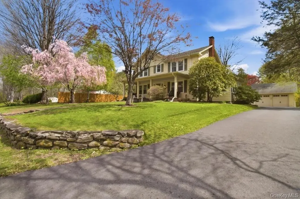 64 Austin Road Mahopac NY 10541