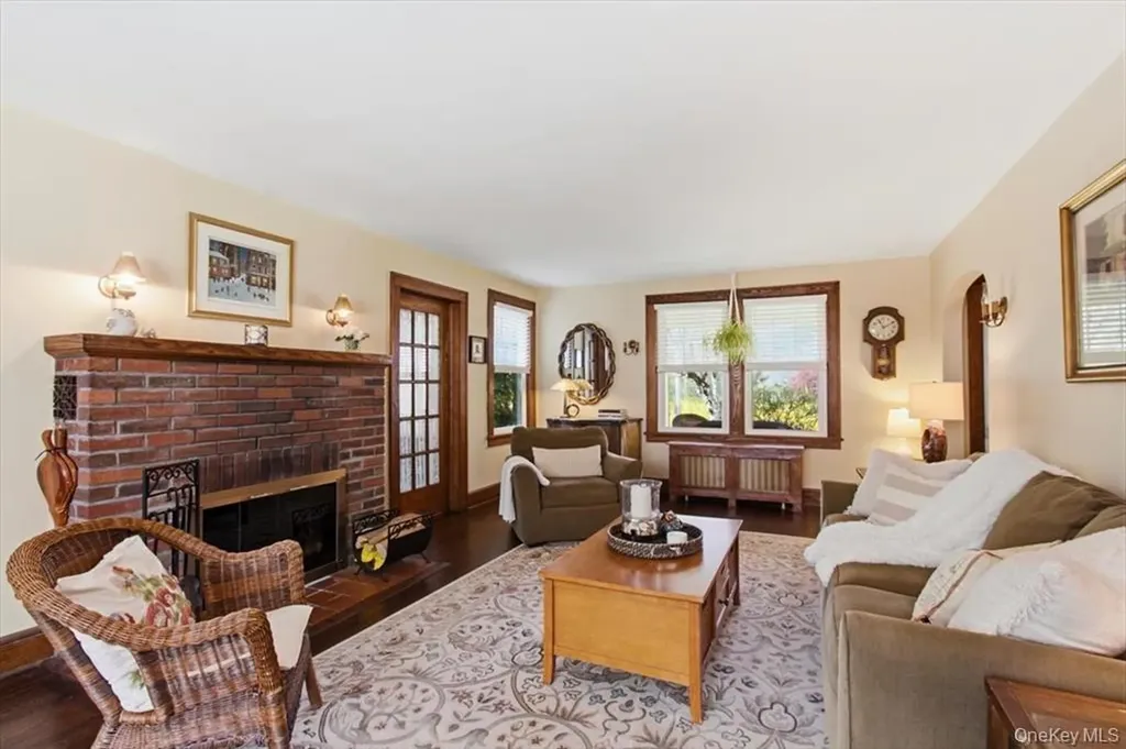 64 Austin Road Mahopac NY 10541