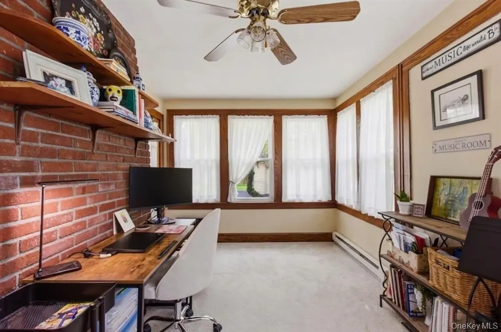 64 Austin Road Mahopac NY 10541
