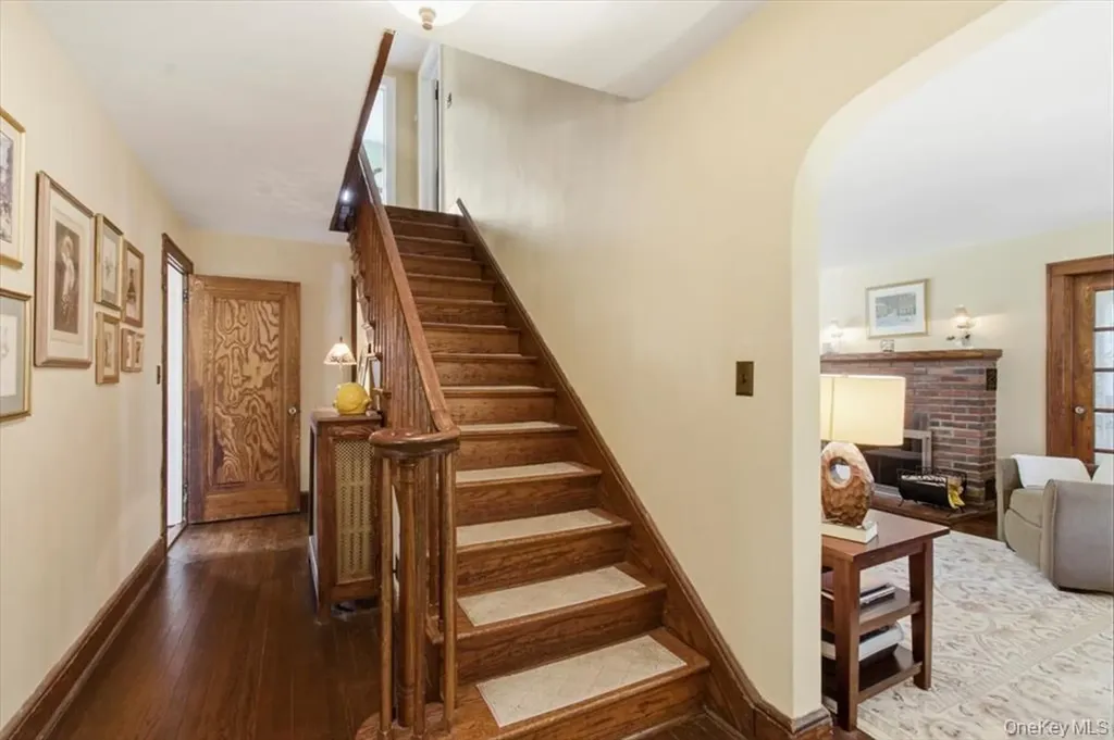 64 Austin Road Mahopac NY 10541