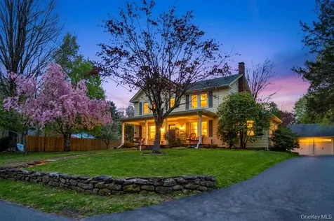 64 Austin Road Mahopac NY 10541