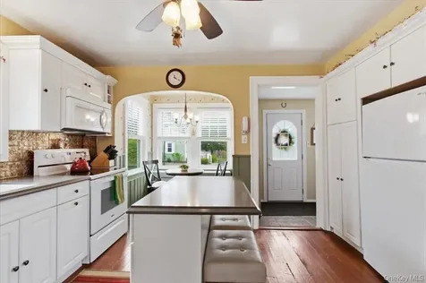 64 Austin Road Mahopac NY 10541