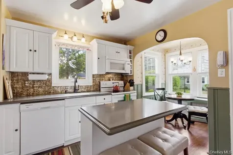 64 Austin Road Mahopac NY 10541