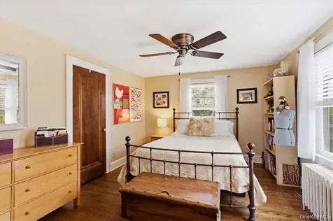 64 Austin Road Mahopac NY 10541