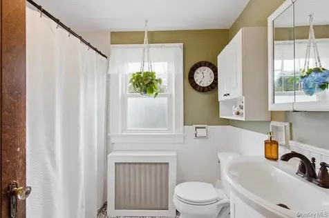 64 Austin Road Mahopac NY 10541