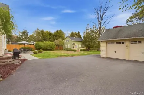 64 Austin Road Mahopac NY 10541