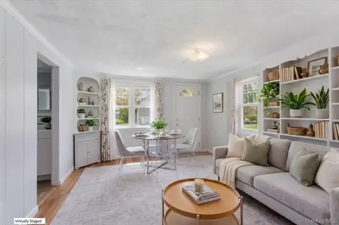 64 Austin Road Mahopac NY 10541