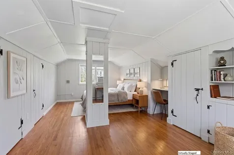 64 Austin Road Mahopac NY 10541